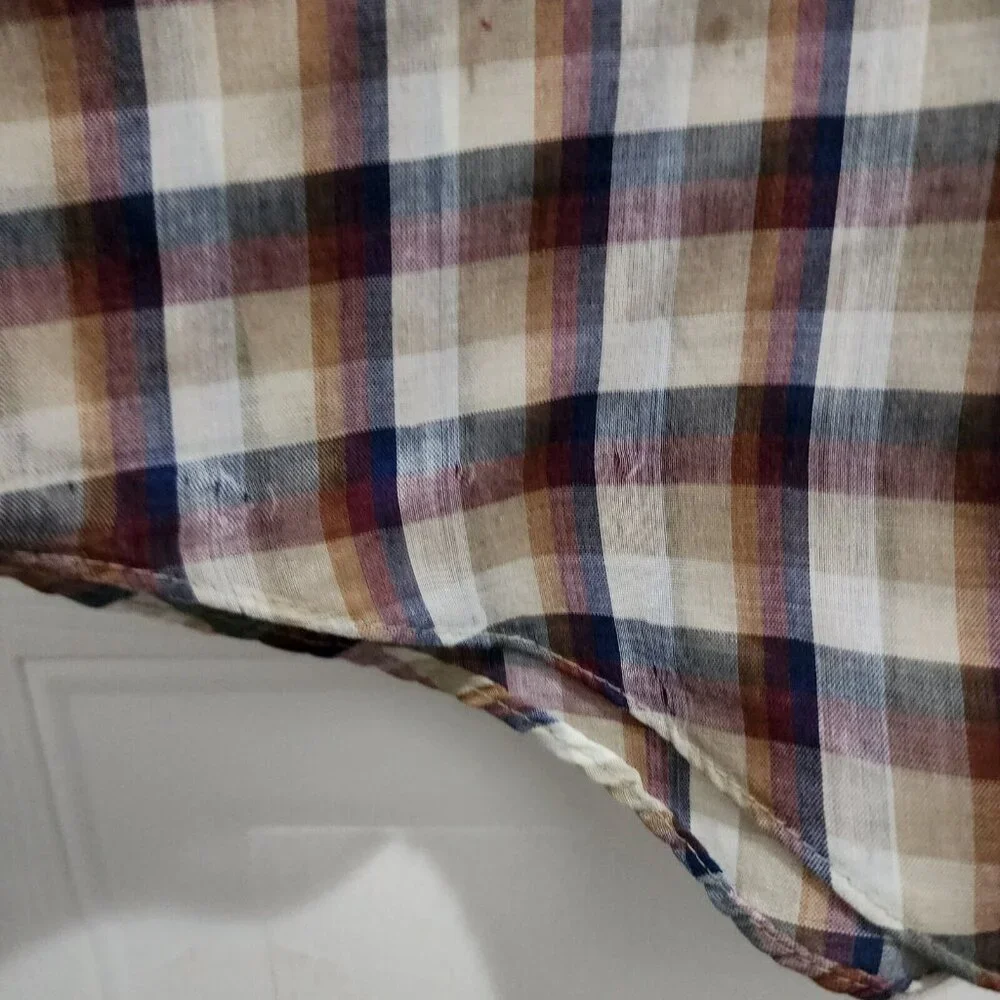 Levis vtg levis